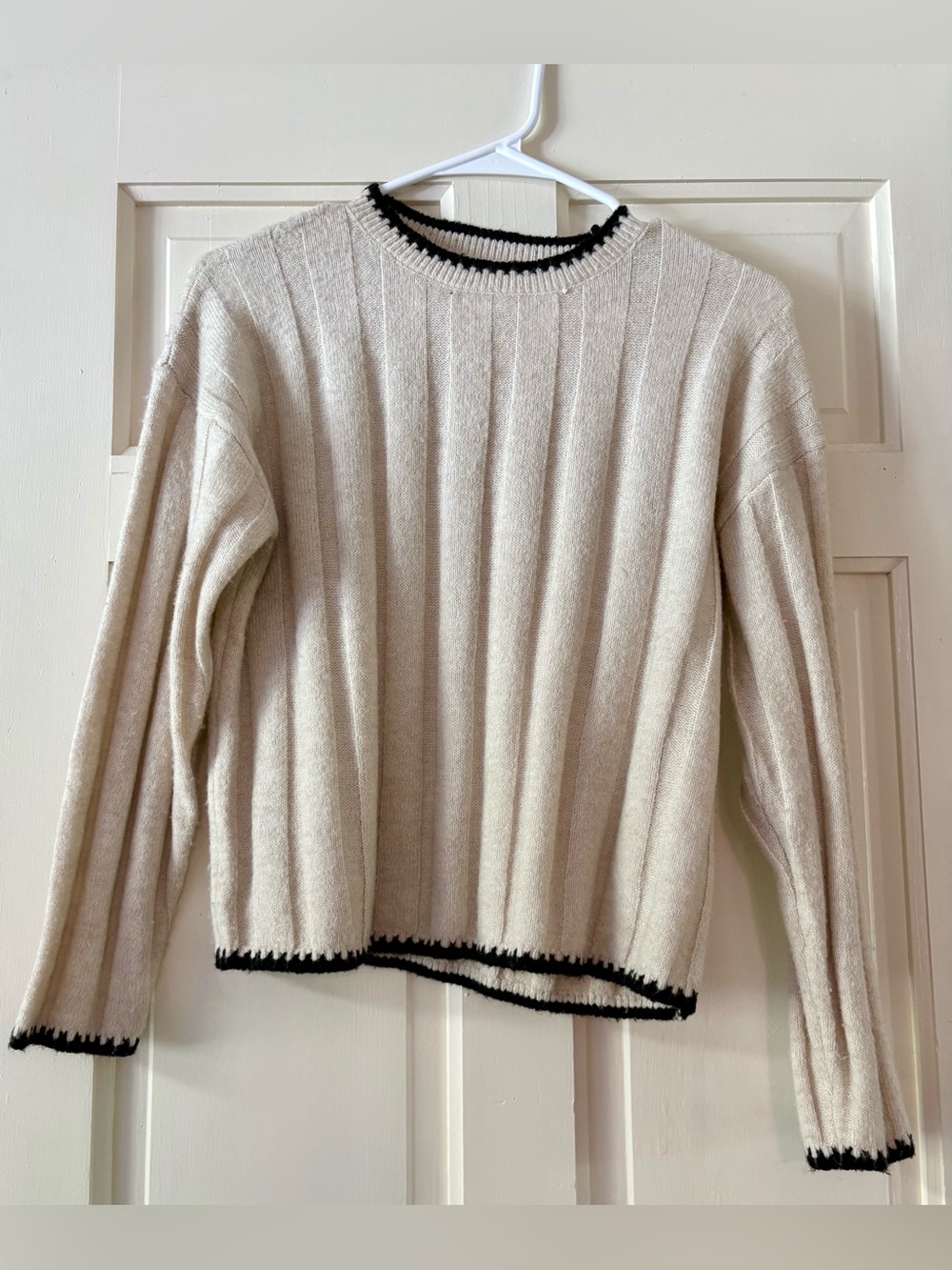Sincerely Jules Super Soft Lounge Set XS | Long Sleeve & Pants Matching Set